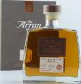 Arran 1995 The 1995 Collection 51.9% 700ml