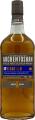 Auchentoshan 18yo Bourbon Oak Casks 43% 750ml