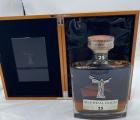 Glendalough 25yo Single Malt Irish Whisky Cask 2/3 46% 700ml