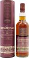 Glendronach Oloroso Sherry Casks 12yo 46.1% 700ml