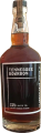 Tennessee Bourbon 2yo 45% 750ml