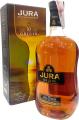 Isle of Jura 10yo 40% 1000ml