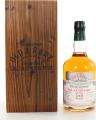 Caol Ila 1980 DL Platinum Selection 59.4% 700ml