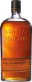 Bulleit Bourbon 45% 700ml