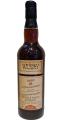 Ardmore 2014 Wh Valinch #4 Ruby Port Finish 49.7% 700ml