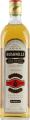 Bushmills Original Oak Casks 40% 700ml