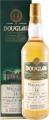 Macallan 1997 DoD Refill Hogshead LD 7796 46% 700ml