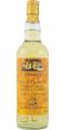 Caol Ila 2004 GM Spirit of Scotland Refill Sherry Hogshead #306660 46% 700ml