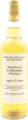 Tullibardine 2006 WhB Private Cask Eight Discerning Gentlemen 46% 700ml