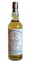 Ardmore 2009 SV The Un-Chillfiltered Collection Cask Strength #706257 Whisky.de exklusiv 60% 700ml