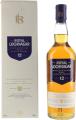 Royal Lochnagar 12yo 40% 700ml