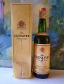 Glenlivet 12yo 43% 700ml