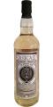 The Generous Spirit 5yo CsA Blended Malt 46% 700ml