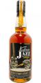 Ken's Choice 2006 Ken's Choice Jazz Instrumental Drums Barrel #1675 55.7% 700ml