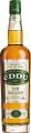 Eddu Silver Broceliande 42% 700ml