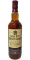 BenRiach 2006 HB First Port Pipe Filled 56.5% 700ml