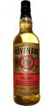 Benrinnes 2008 DL Provenance Refill Hogshead DL 11740 46% 700ml