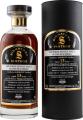 Glenlivet 2007 SV 66.2% 700ml