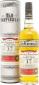 Dailuaine 2005 DL Old Particular Sherry Butt 48.4% 700ml