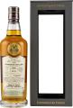 Glenburgie 1997 GM Connoisseurs Choice Cask Strength 59.1% 700ml