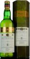 Port Ellen 1979 DL Old Malt Cask 50% 700ml