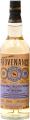 Fettercairn 2008 DL Provenance Refill Hogshead 46% 700ml