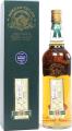 Glen Grant 1974 DT Rare Auld 34yo 54.5% 700ml