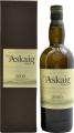 Port Askaig 2000 SMS SV Bourbon Cask #3312418 60th Anniversary of LMDW 61.2% 700ml