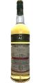 Tamdhu 19yo HL The Old Malt Cask K&L Wine Merchants 50.3% 750ml