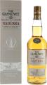 Glenlivet Nadurra Batch 1007D 57.7% 700ml