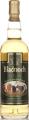 Bladnoch 16yo Beltie Label 55% 700ml