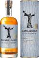 Glendalough Pot Still Irish Whisky 43% 700ml