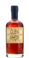 Glen Mhor 1937 PST Sherry 48.6% 700ml