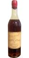 A.H. Hirsch 19yo Reserve Red Wax New American Oak Barrels 46.5% 750ml