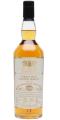 Ardnamurchan 2016 TWEx ex-Bourbon Barrel & Oloroso Sherry Hogshead 53.1% 700ml