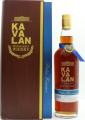 Kavalan Solist Pedro Ximenez PX100630017A 56.3% 750ml