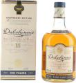 Dalwhinnie 15yo Special Centenary Edition 43% 1000ml