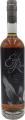 Eagle Rare 10yo Single Barrel Select New Charred White Oak #044 Binny's Beverage Depot 45% 750ml