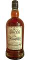 Glen Els The Handfilled Sherry Firkin Ltd Release #472 Distillery Exclusive 59.5% 700ml