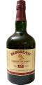 Redbreast 12yo Oak Casks 40% 750ml