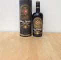 The Gauldrons Campbeltown Blended Malt DL 46.2% 700ml