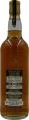 Bunnahabhain 2002 DT Single Cask 54.3% 700ml