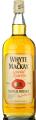 Whyte & Mackay Special Reserve W&M Scotch Whisky 43% 1000ml