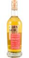Linkwood 1996 MSWD Bourbon Barrel #8248 48.6% 700ml