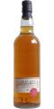 Clynelish 1995 AD Selection Refill Sherry Butt #12783 59.3% 700ml