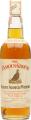 The Famous Grouse 6yo Finest Scotch Whisky 43% 750ml