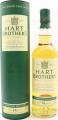 Benrinnes 1997 HB Finest Collection 46% 700ml