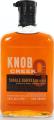 Knob Creek 9yo Single Barrel Reserve 60% 750ml