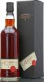 Teaninich 2007 AD Selection 1st Fill Sherry #303666 52.9% 700ml