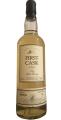 Port Ellen 1980 FC 89/589/21 46% 700ml